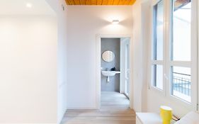 Milano East Apartments